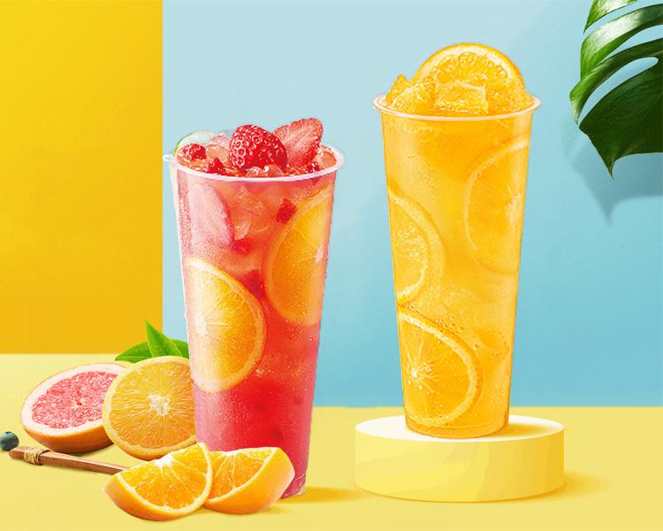 2025蜜雪冰城加盟费一般是多少钱，开一个蜜雪冰城奶茶店怎么加盟