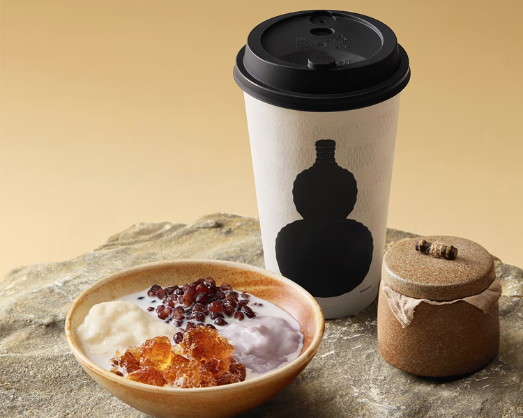 23线城市加盟古茗奶茶多少钱，2025古茗奶茶店怎么加盟开店