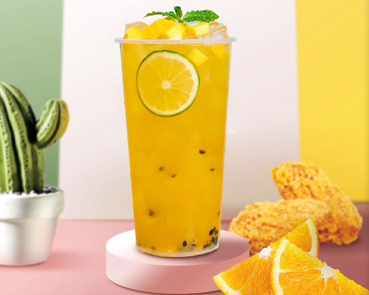 2025投资蜜雪冰城奶茶需要多少钱，蜜雪冰城加盟费用明细