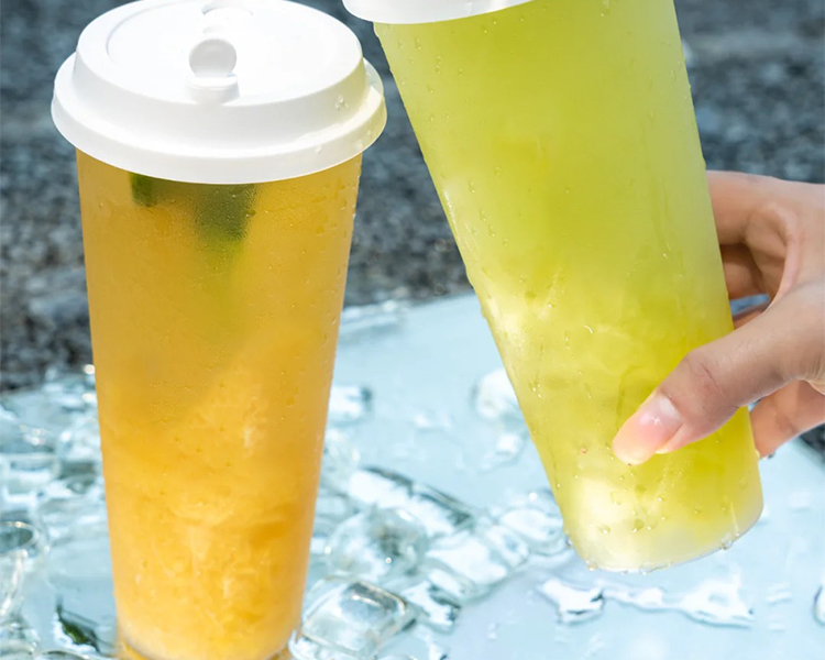 茶百道茶饮加盟店需要多少钱，2025投资费用多少
