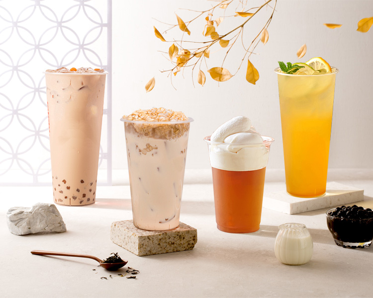 喜茶店加盟费一共需要多少钱，2025加盟费用构成与优势详解