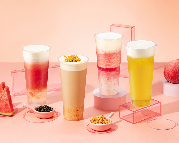 蜜雪冰城加盟开店一共多少钱，2025年加盟费用明细及优势解析