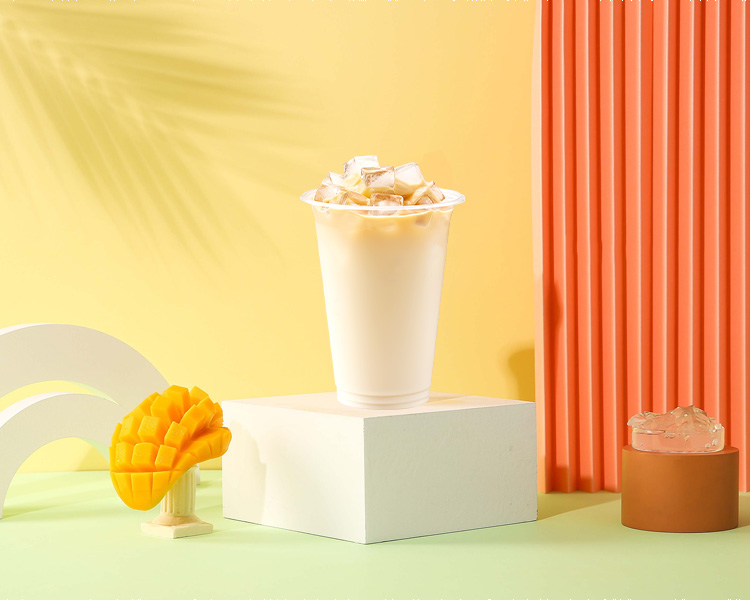 一线城市加盟喜茶大概多少钱,2025各项费用明细表 一线城市加盟喜茶大概多少钱,2025各项费用明细表