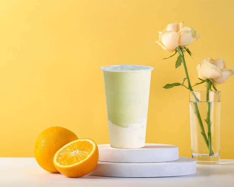 一线城市加盟喜茶大概多少钱,2025各项费用明细表 一线城市加盟喜茶大概多少钱,2025各项费用明细表