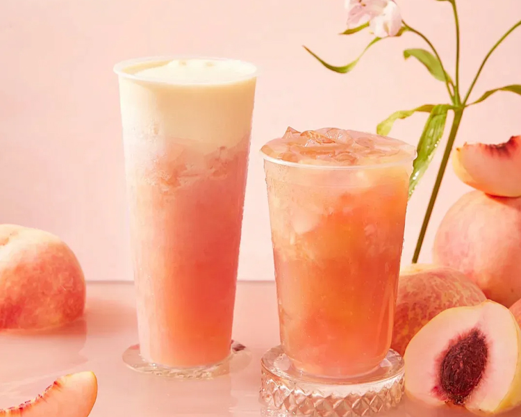 蜜雪冰城茶饮店2025加盟费明细表，蜜雪冰城加盟要多少钱
