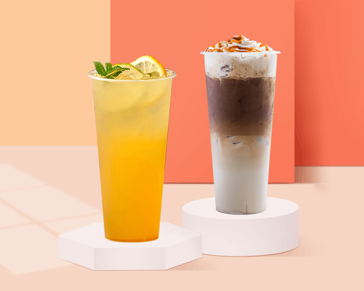 开个喜茶店加盟费是多少钱，2025年加盟费用明细及加盟条件解析