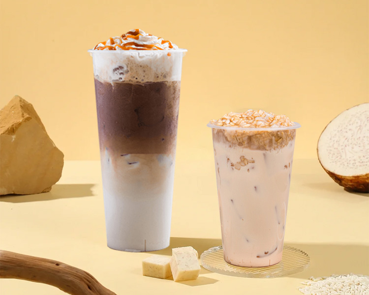 开个喜茶奶茶店加盟费是多少，2025年加盟条件及流程解析