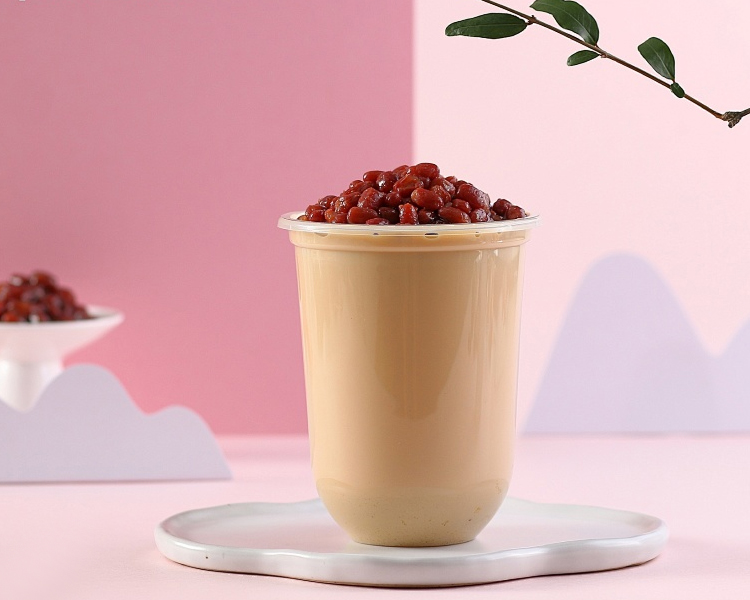 加盟蜜雪冰城饮品店需要投资多少2025，蜜雪冰城加盟费用明细及开店成本