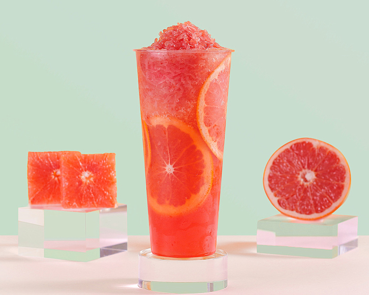 加盟蜜雪冰城饮品店需要投资多少2025，蜜雪冰城加盟费用明细及开店成本