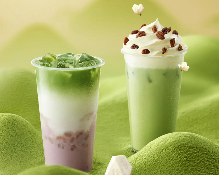 奶茶品牌蜜雪冰城加盟费多少钱，2025年加盟费用明细清单及成本分析