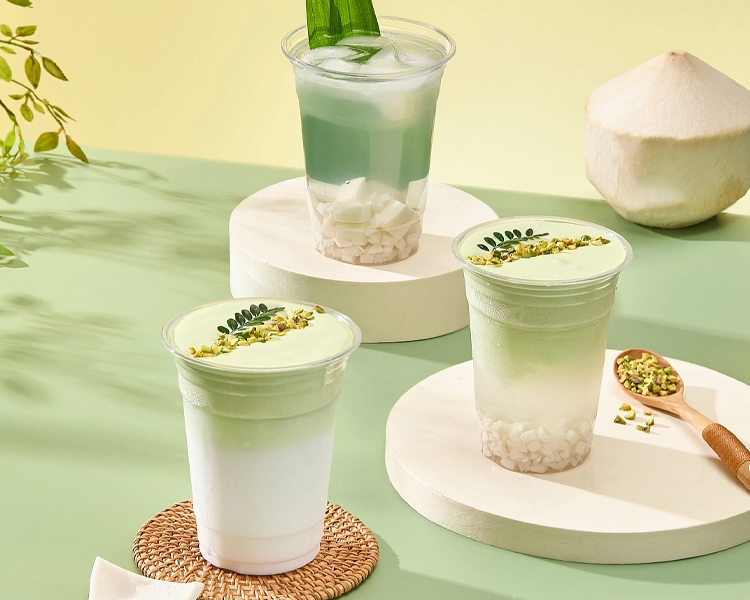 茶颜悦色开店费用明细2025，投资成本优势解析