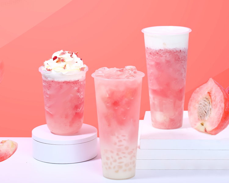 霸王茶姬奶茶店加盟费收多少钱，2025年加盟费用明细及品牌优势