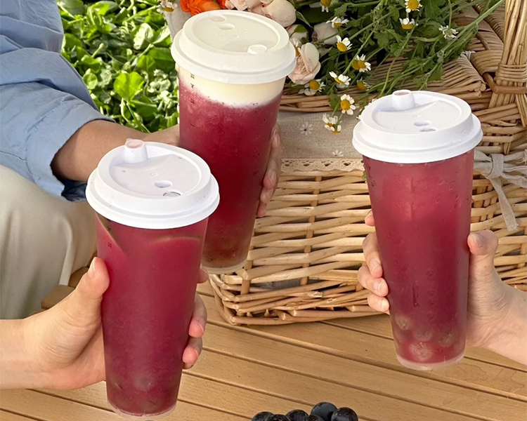 古茗奶茶加盟费一共多少钱，2025年全新加盟费用公开