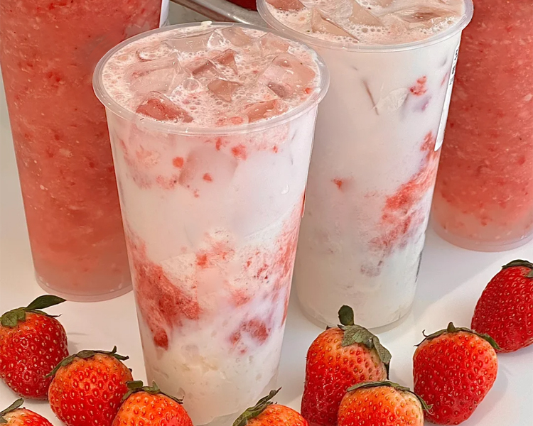 古茗奶茶加盟费一共多少钱，2025年全新加盟费用公开