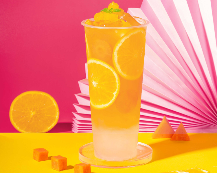 加盟古茗奶茶要多少钱加盟费,古茗奶茶加盟的具体流程2025 加盟古茗奶茶要多少钱加盟费,古茗奶茶加盟的具体流程2025