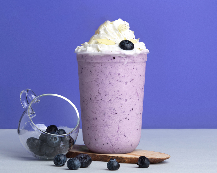 2025古茗奶茶加盟怎么收费，新手加盟古茗奶茶的注意事项