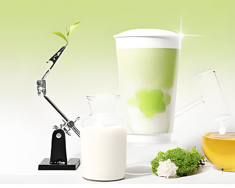 加盟一个喜茶饮品店需要多少钱，2025年加盟费用明细及投资成本解析