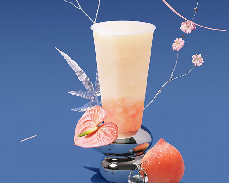 加盟一个喜茶饮品店需要多少钱，2025年加盟费用明细及投资成本解析