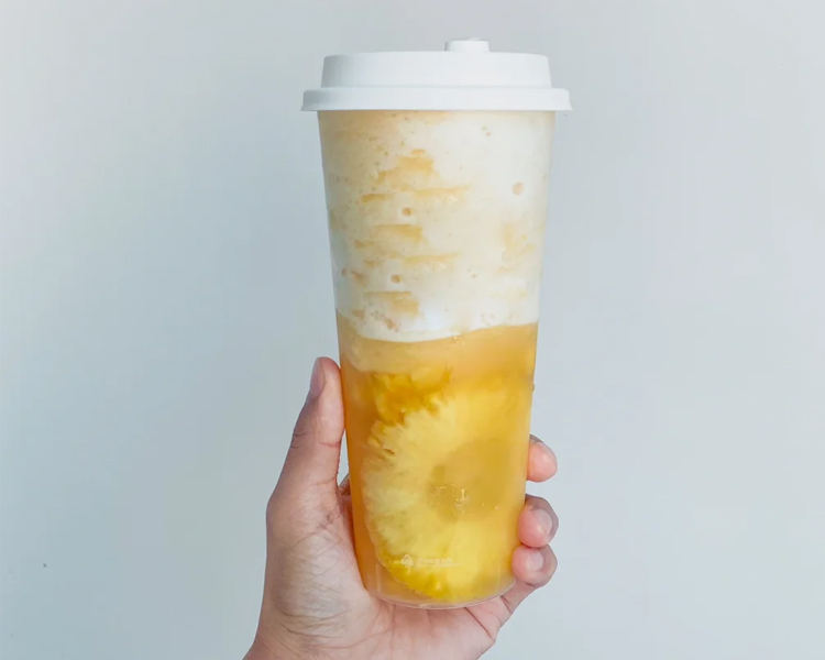 喜茶奶茶店加盟条件需要哪些，2025加盟费用多少钱