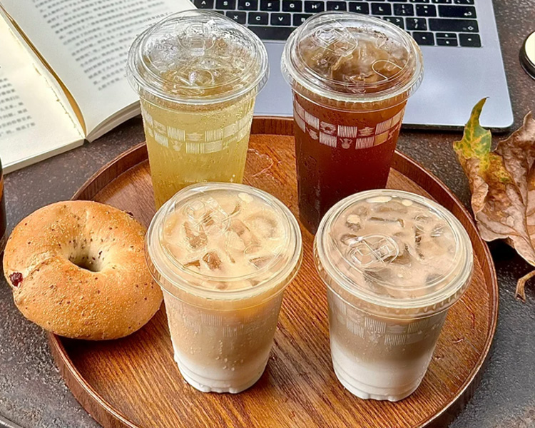 加盟霸王茶姬茶饮店有什么要求，2025年费用明细与开店优势