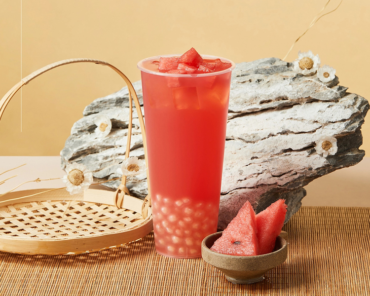 古茗茶饮店加盟费用几万元，2025年古茗加盟要求解析