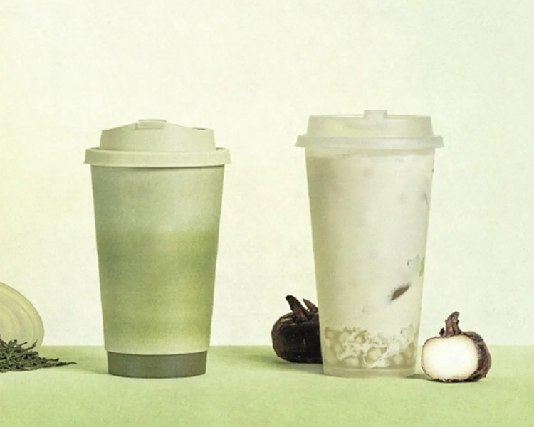 古茗茶饮店加盟费用几万元，2025年古茗加盟要求解析