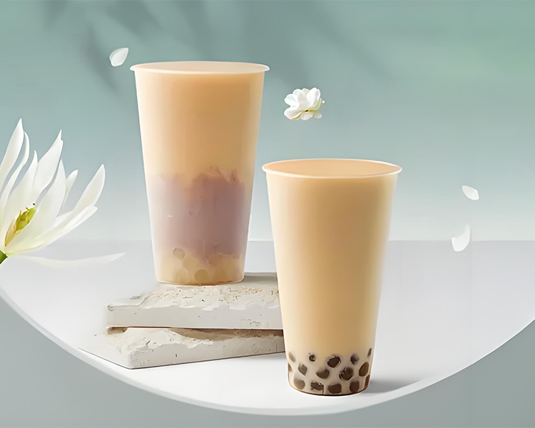 古茗店加盟费用清单表，2025加盟费用明细及加盟优势