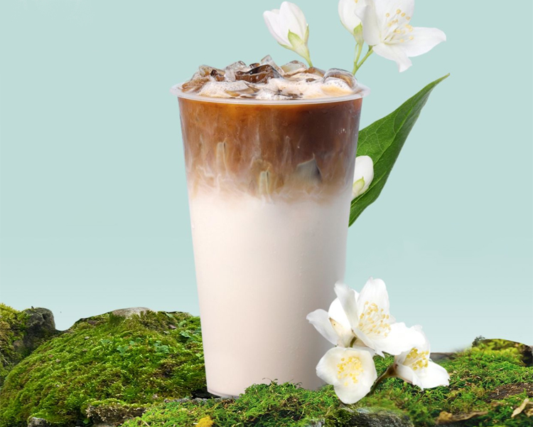 开蜜雪冰城奶茶店投资多少钱啊，2025蜜雪冰城奶茶店加盟费用明细