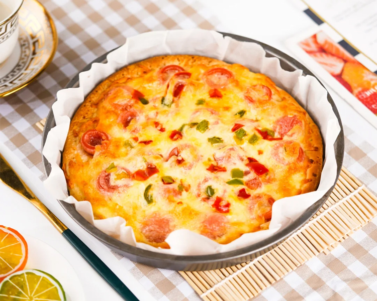 加盟必胜客大概要需要多少钱,2025必胜客加盟费用明细 加盟必胜客大概要需要多少钱,2025必胜客加盟费用明细