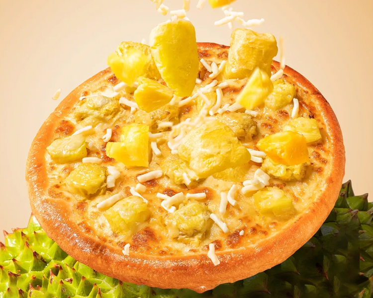 加盟必胜客大概要需要多少钱,2025必胜客加盟费用明细 加盟必胜客大概要需要多少钱,2025必胜客加盟费用明细