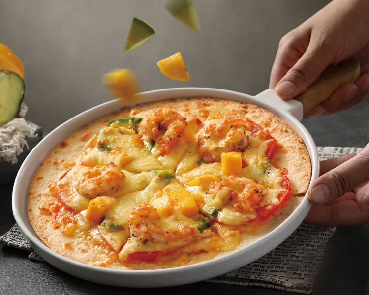 加盟必胜客大概要需要多少钱,2025必胜客加盟费用明细 加盟必胜客大概要需要多少钱,2025必胜客加盟费用明细