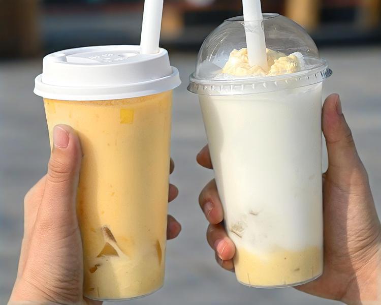 古茗乡镇店加盟需要多少钱，2025年加盟的资金投入明细