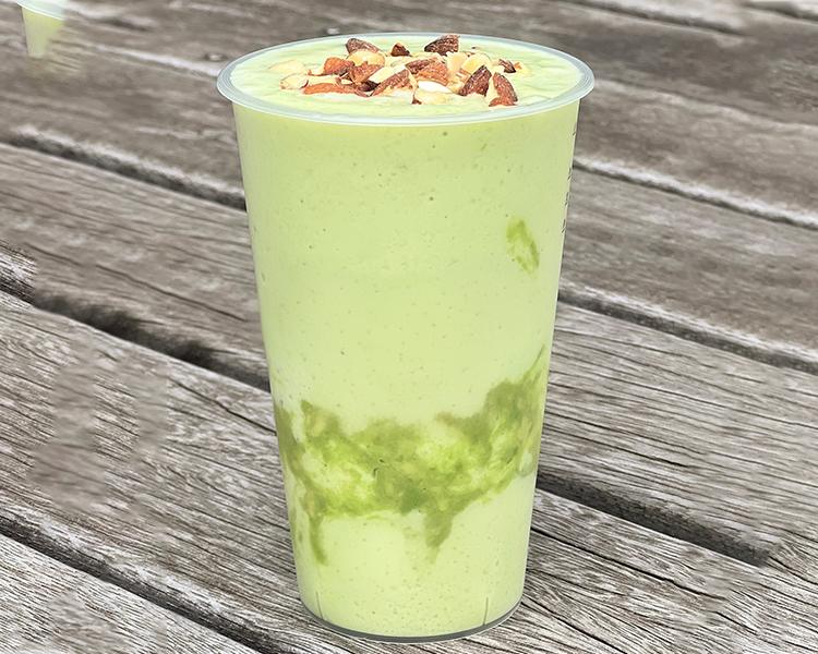 2025古茗奶茶加盟需要多少钱，古茗奶茶加盟费用包含哪些方面