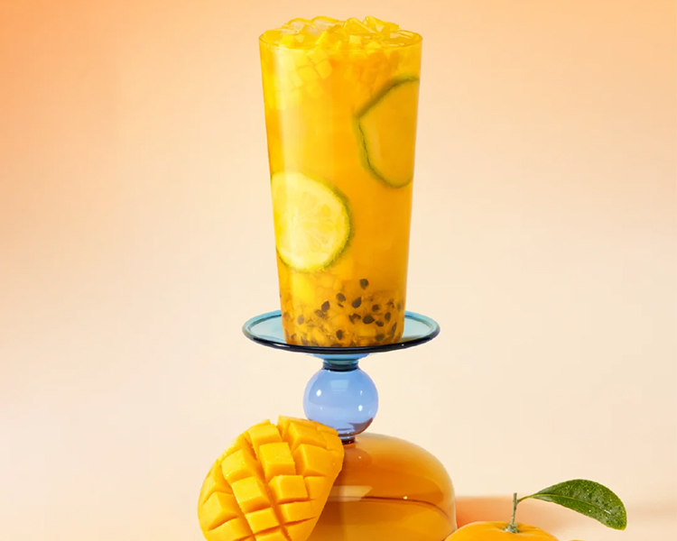 2025古茗奶茶加盟需要多少钱，古茗奶茶加盟费用包含哪些方面