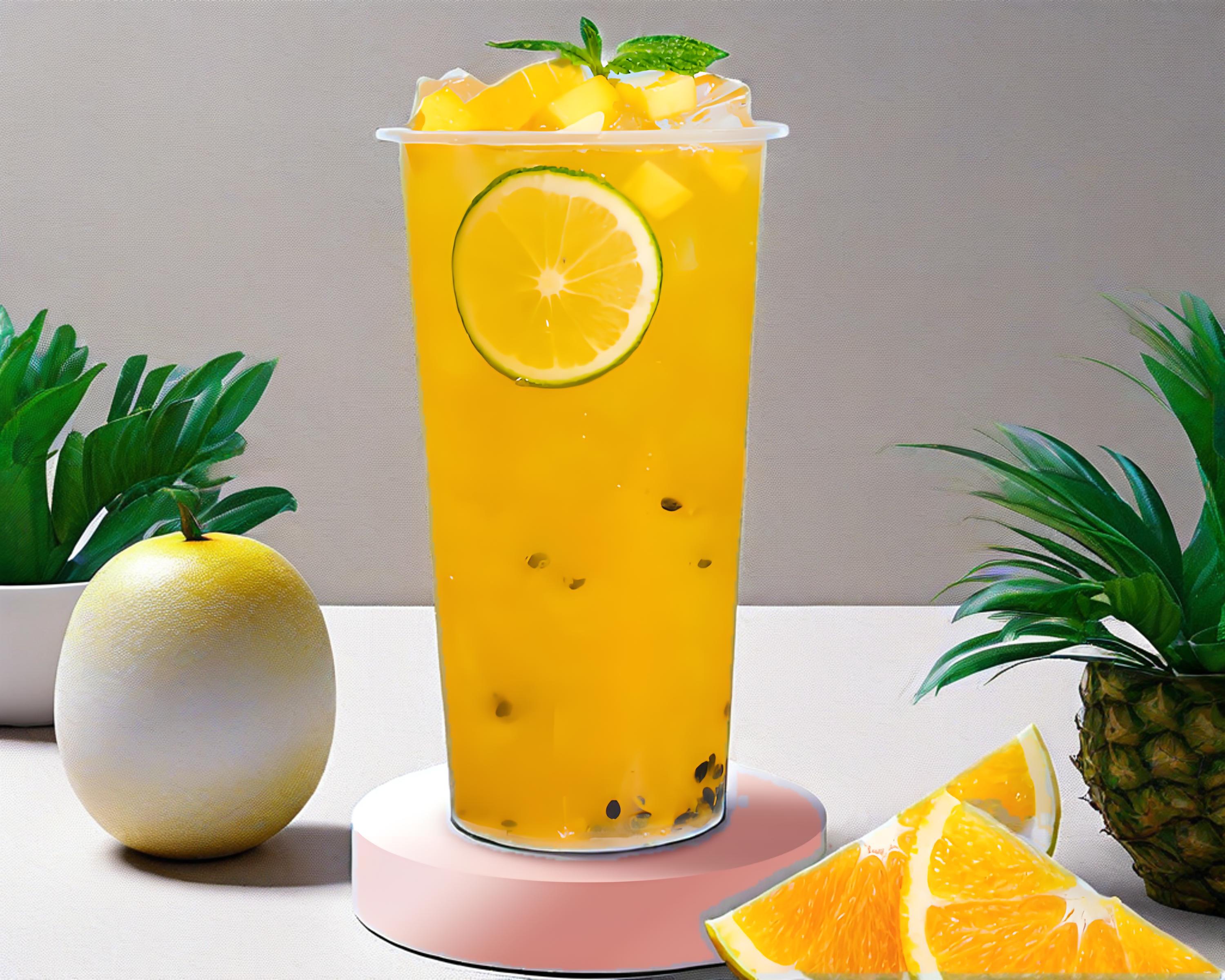 蜜雪冰城加盟费2025年多少钱，加盟蜜雪冰城奶茶店的流程复杂吗