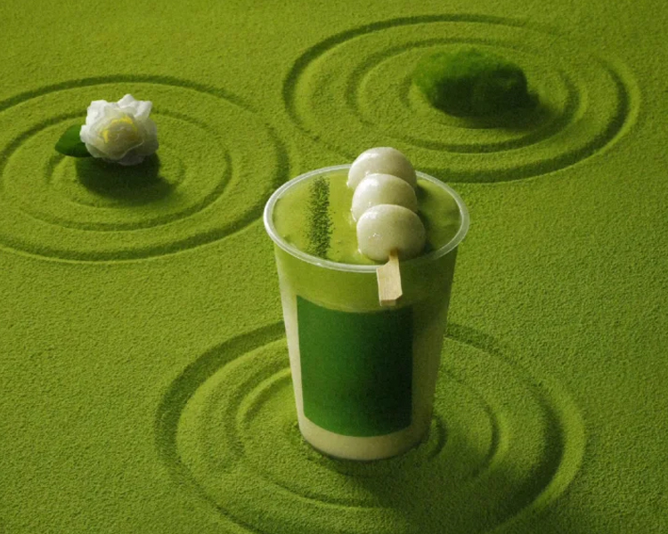 喜茶奶茶品牌加盟价格表，2025年加盟流程优势解读