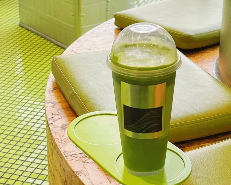 喜茶奶茶品牌加盟价格表，2025年加盟流程优势解读