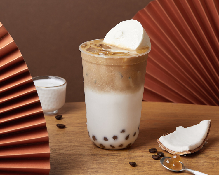开古茗奶茶店加盟费要多少钱，2025加盟费用明细及加盟条件解析