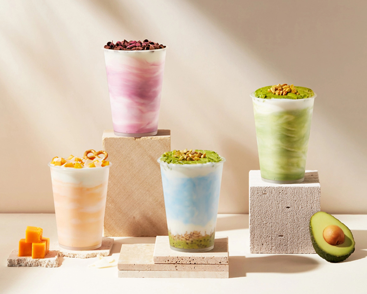 加盟蜜雪冰城店投资多少钱，2025加盟条件有哪些
