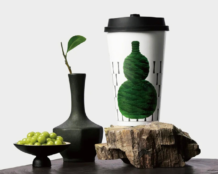 小白开一家古茗店需要多少钱，2025年费用明细详解