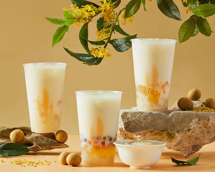 加盟茶百道饮品有什么条件和要求2025，加盟茶百道的费用明细是怎样的