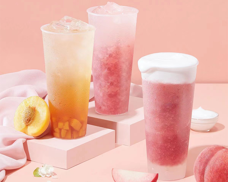 加盟茶百道饮品有什么条件和要求2025，加盟茶百道的费用明细是怎样的