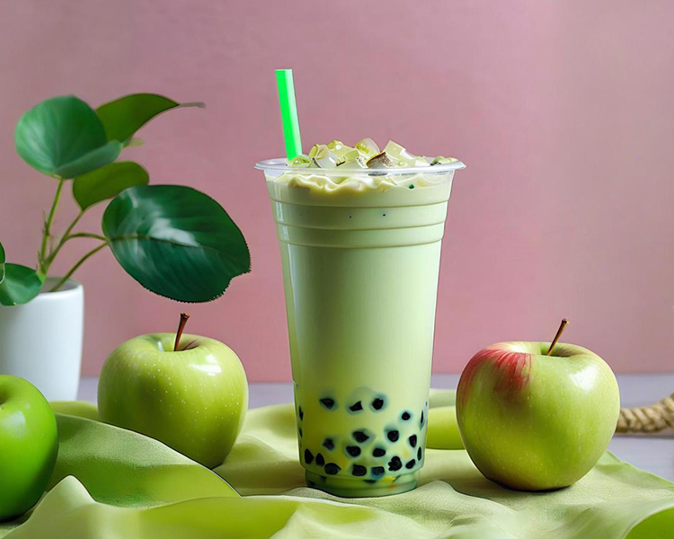 茶颜悦色怎么加盟需要多少钱，茶颜悦色加盟的详细流程2025