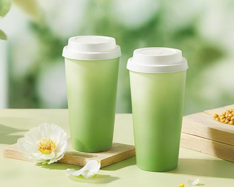 茶颜悦色加盟条件及开店要求，茶颜悦色加盟怎么样2025