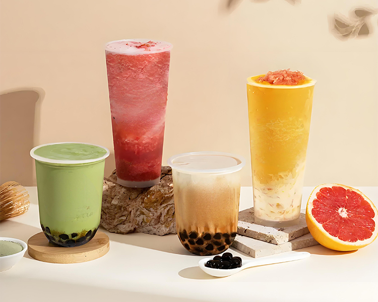 霸王茶姬奶茶加盟需要哪些条件，2025年加盟费用明细与资质要求详解