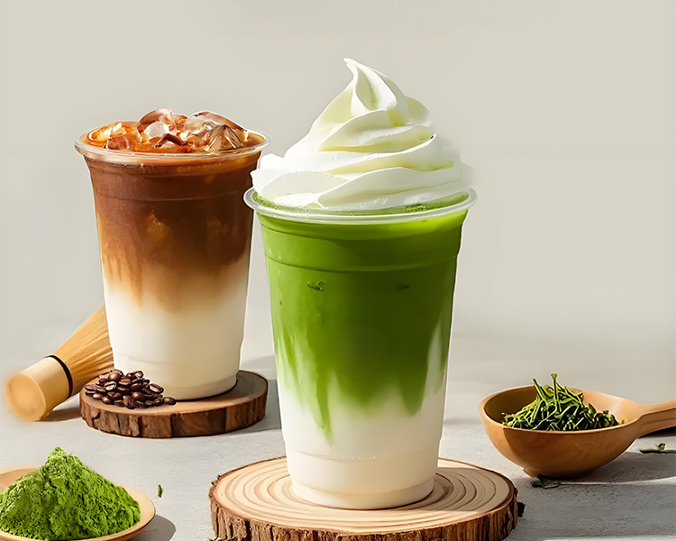 茶百道2025加盟费用明细表解析，加盟的条件有哪些