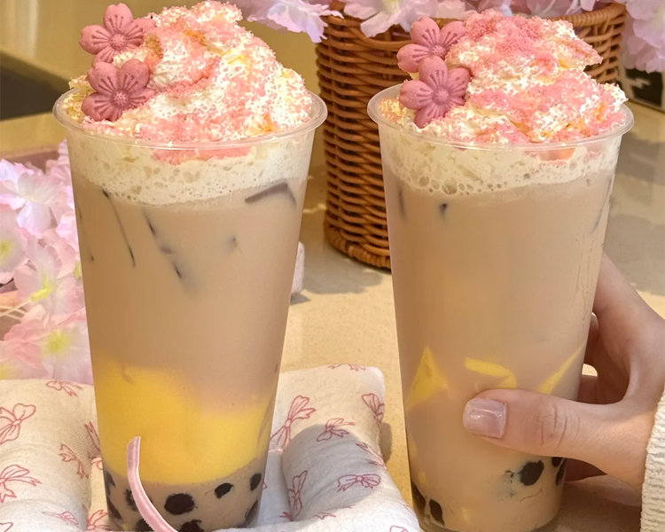古茗奶茶店的加盟条件和费用，2025年加盟费用明细及开店要求