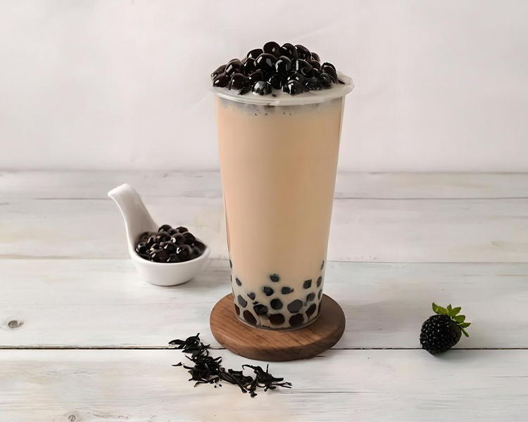 开一家喜茶店需要多少钱，2025年加盟费用明细与成本解析