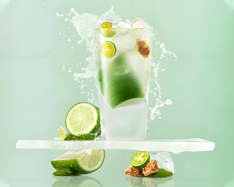 古茗奶茶加盟费多少钱啊，2025年加盟费用及申请流程一览