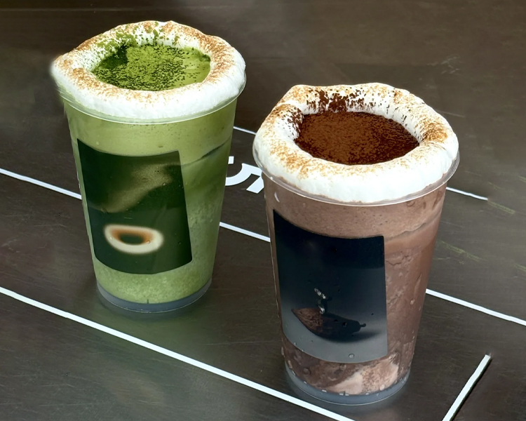 喜茶奶茶的加盟费价目表2025，加盟喜茶需要什么条件